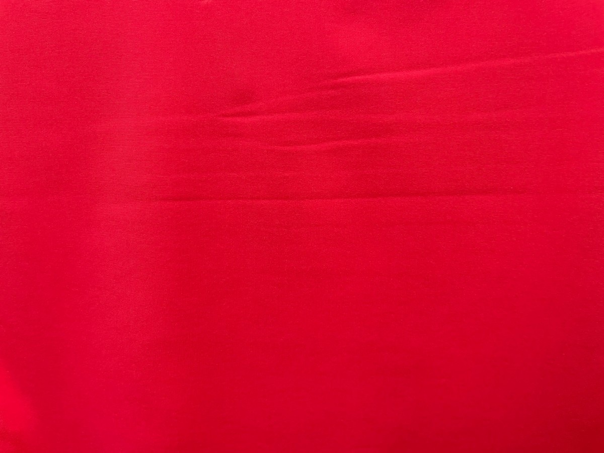 DR 6456