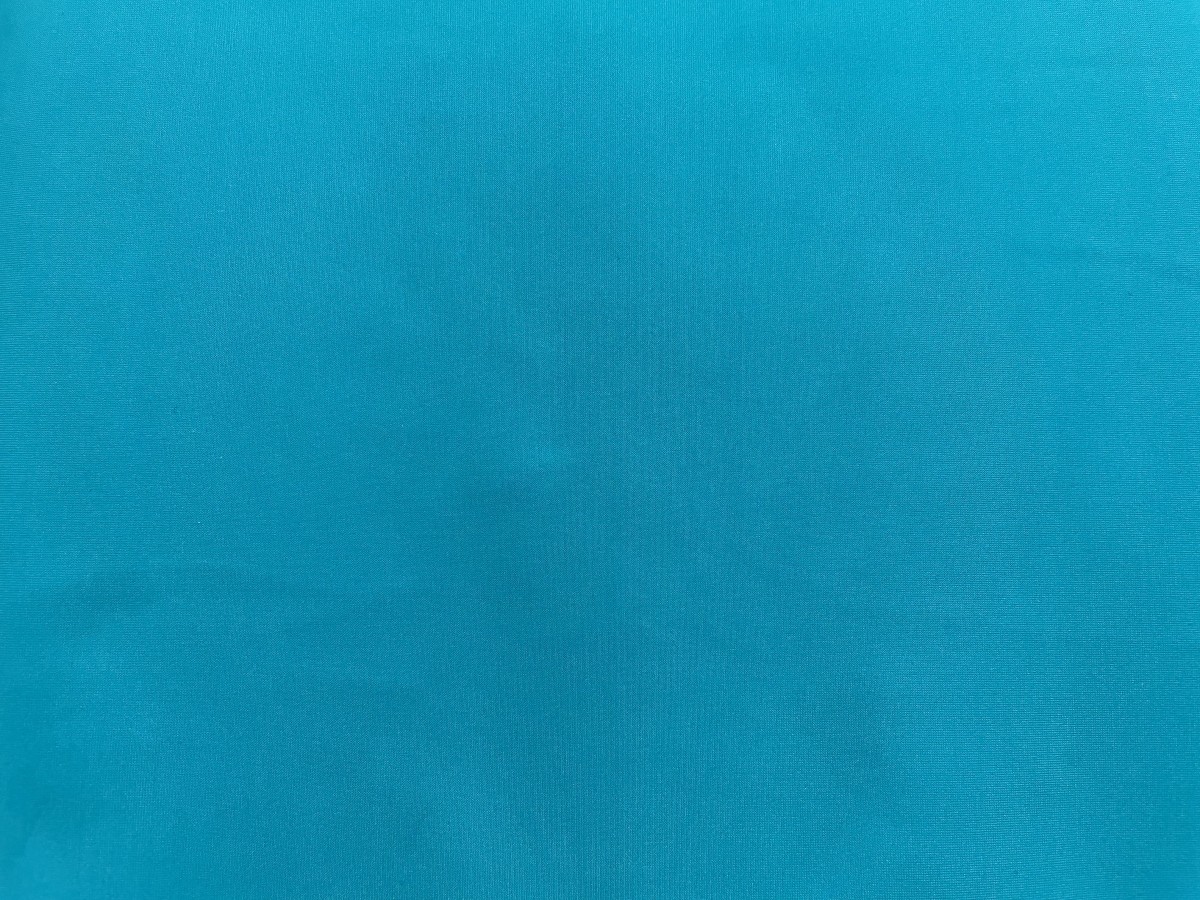 DRPC-1011-6