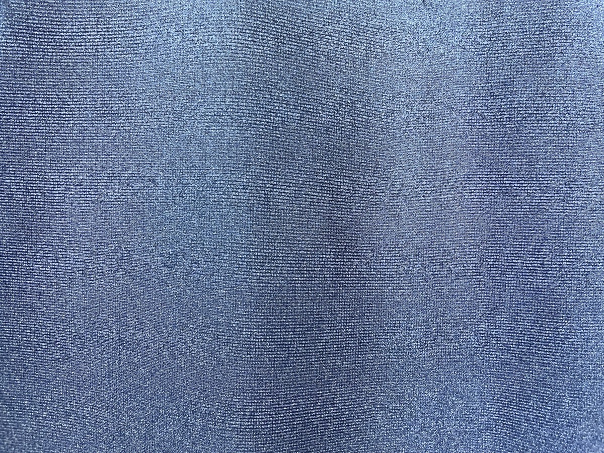 DRN-175-SPK