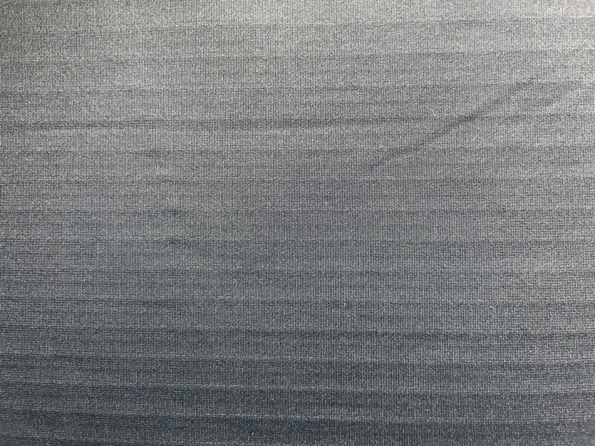 DR 2210/L