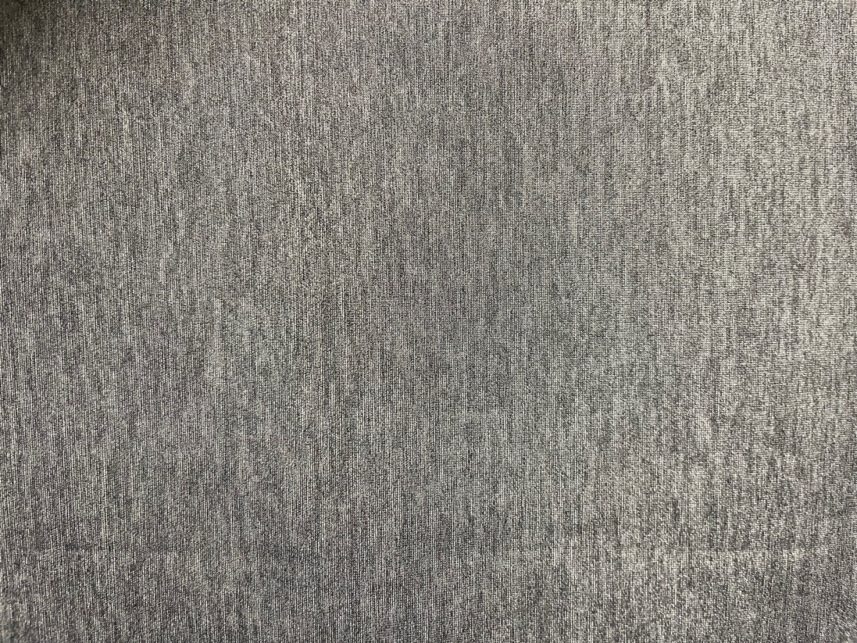 DR 2456