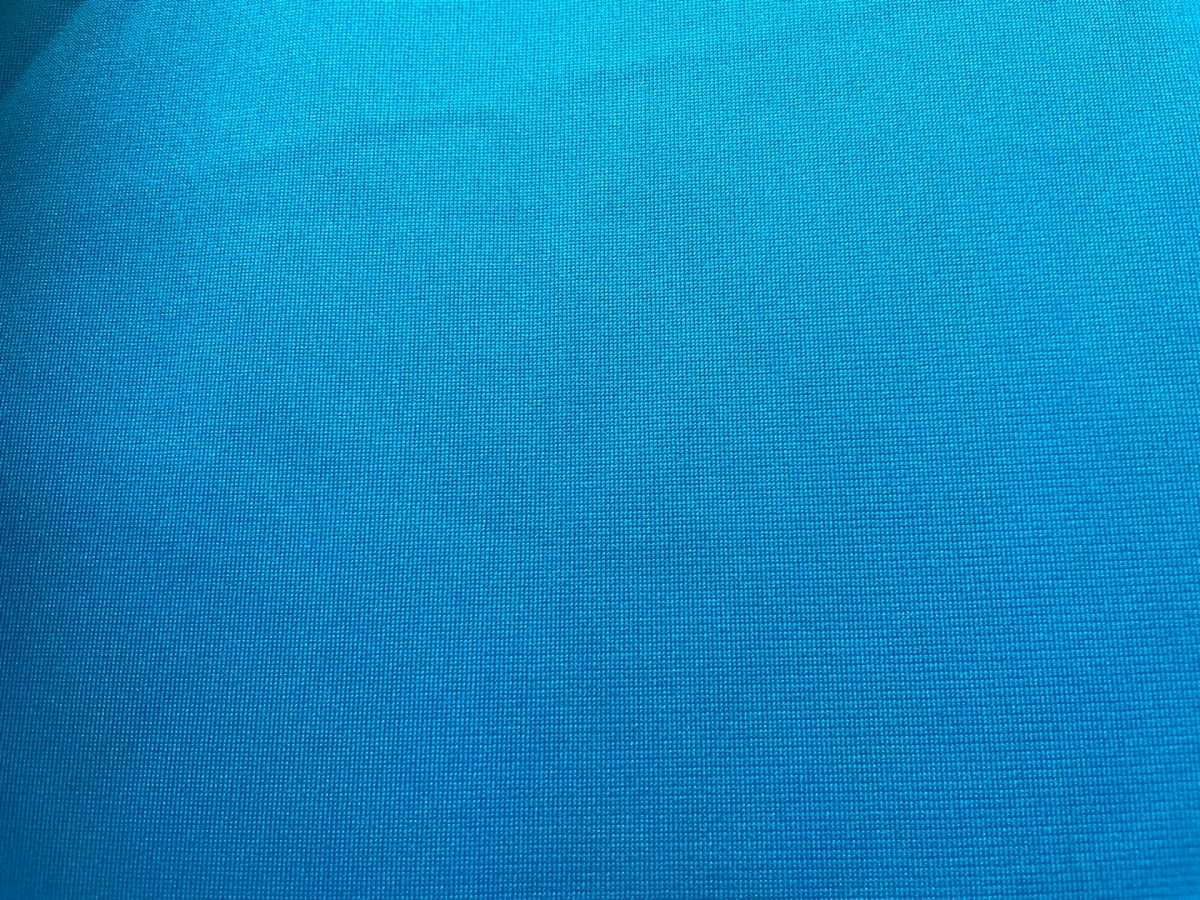 DR-240