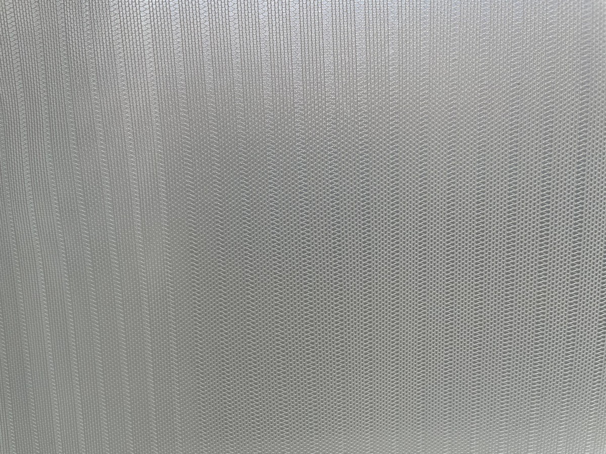 PN-5131