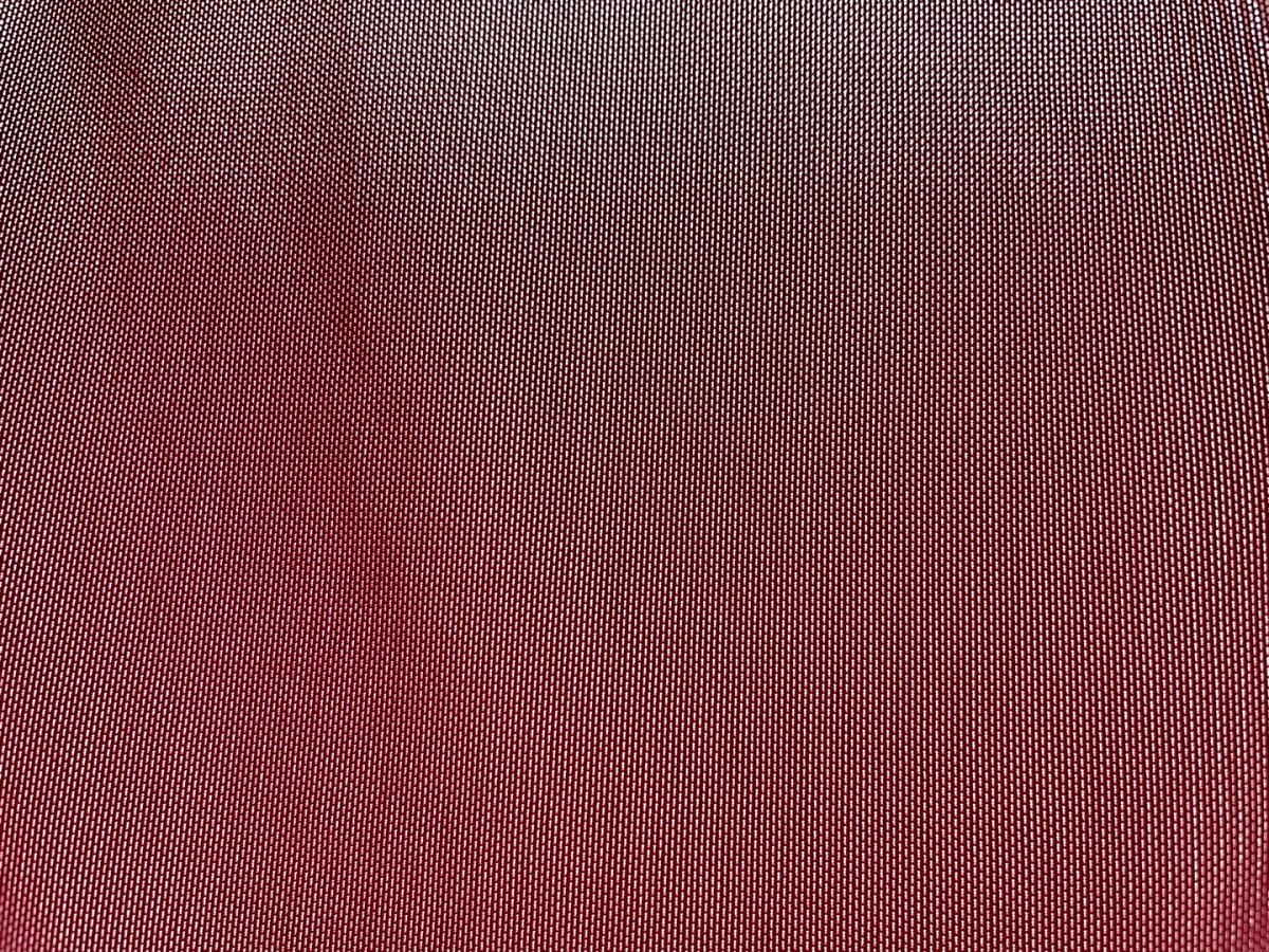 PN-2170-4