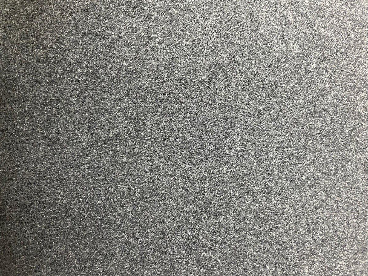 DR4NP-7720-58